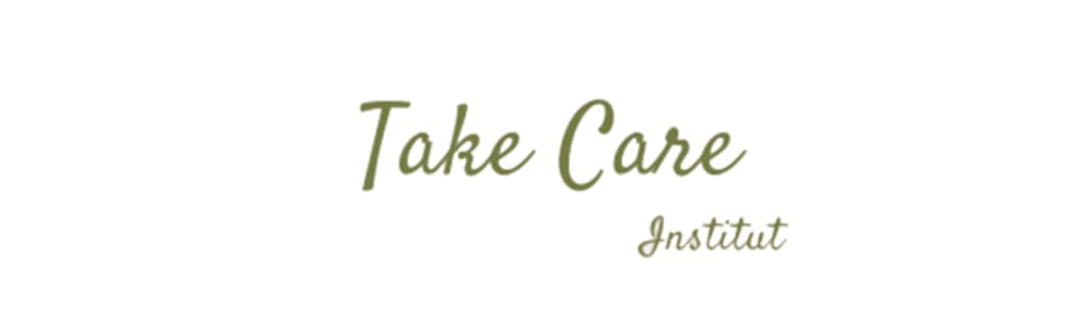 TAKE CARE