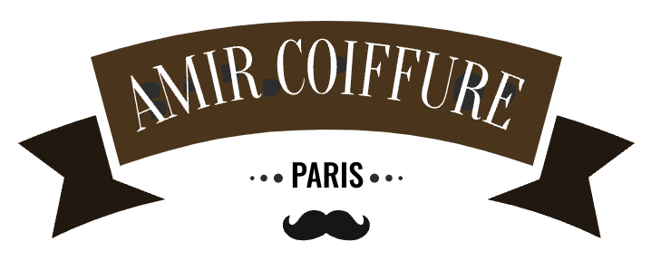 AMIR COIFFURE