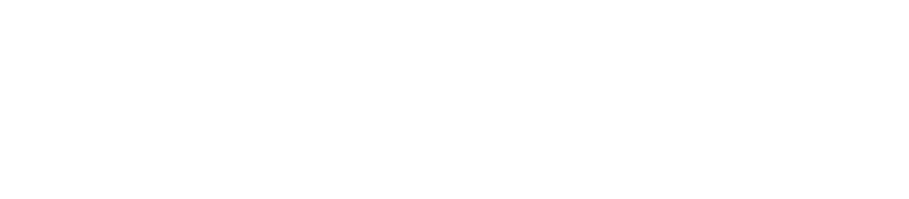 Les Cils d'Or - Les Ongles Doré