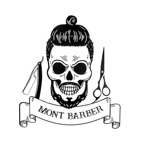 Mont-Barber