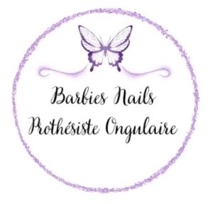 Barbies Nails