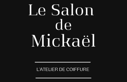 Le Salon de Mickaël