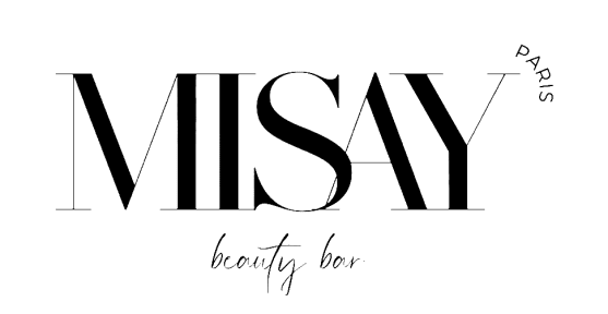 Misay Beauty Bar