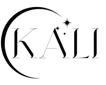 kali