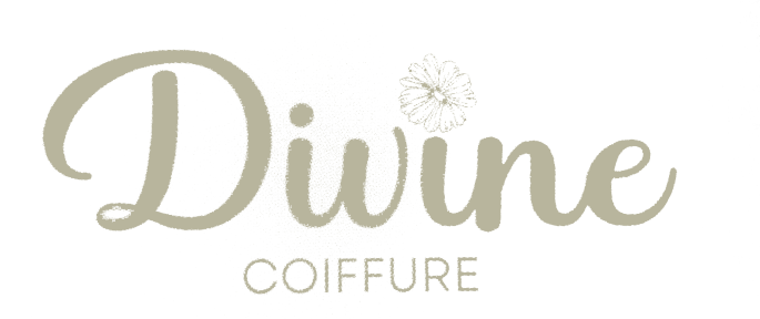 Divine coiffure