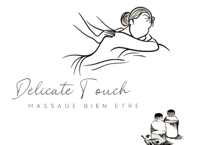 LaDelicateTouch