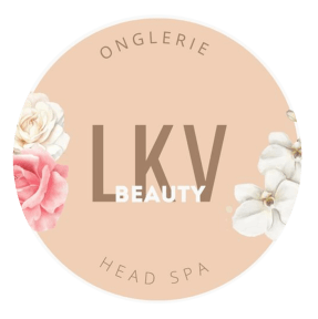 LKV Beauty
