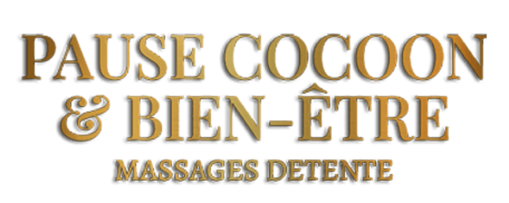 Pause Cocoon & Bien-être 
