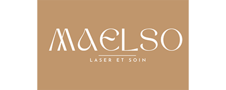 MAELSO laser et soins