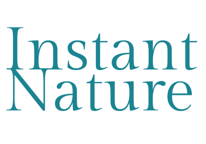 Instant Nature
