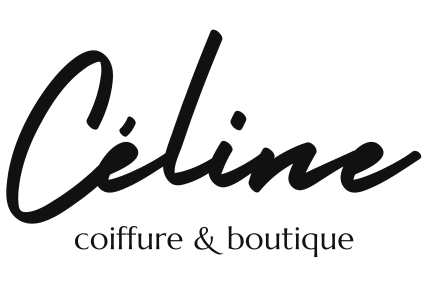 Céline Coiffure