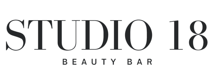 STUDIO 18