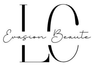 ÉVASION BEAUTÉ