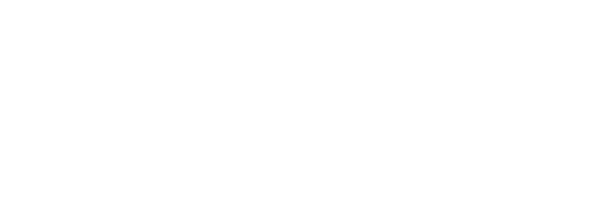 B.Y Eclat Beauty