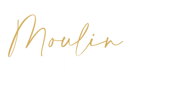 Moulin Santé & Beauté