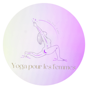 Ma Prélune