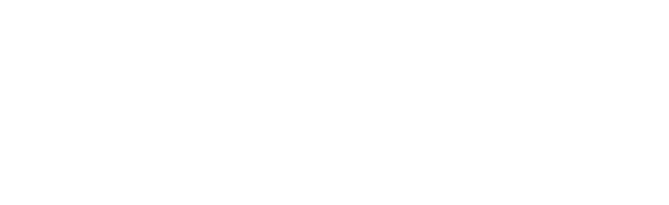 Byennèt Nomad
