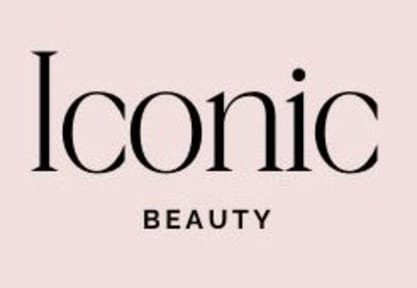 Iconic Beauty