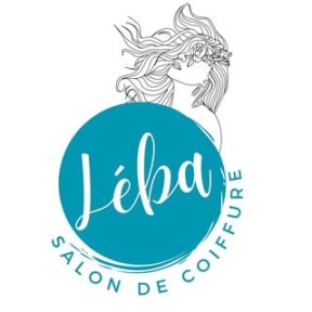 Léba