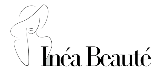 Inéa beauté