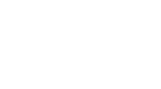 SABAI DEE THAI SPA