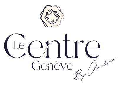Le Centre Genève
