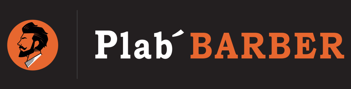 Plab' BARBER