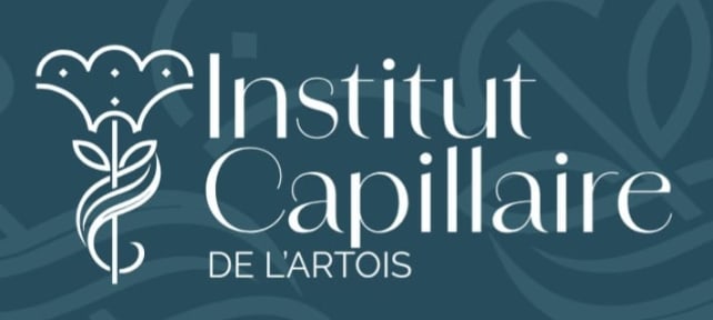 INSTITUT CAPILLAIRE DE L'ARTOIS