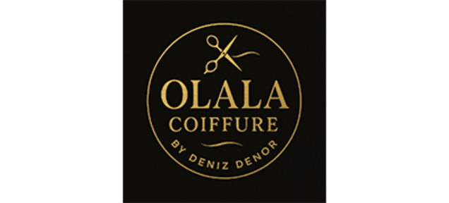 Olala coiffure