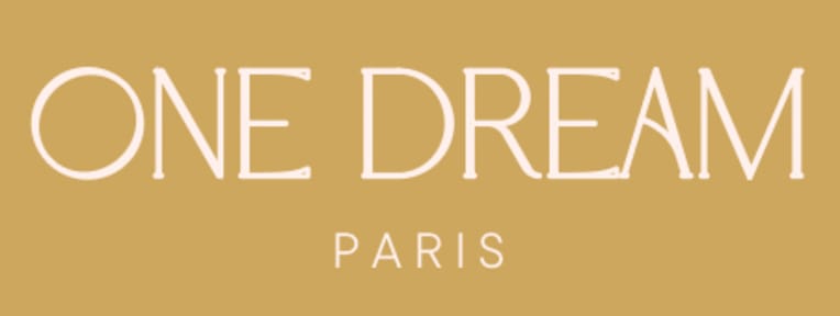 ONE DREAM PARIS