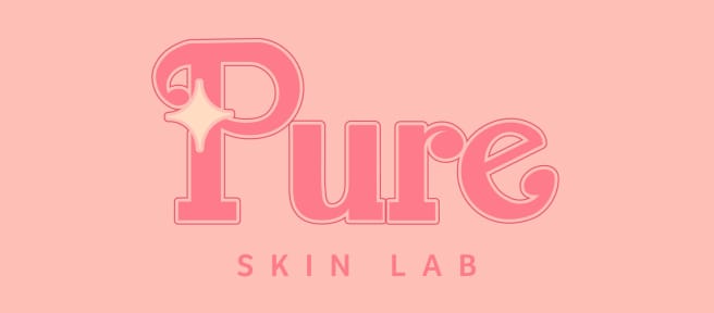 Pure SkinLAb