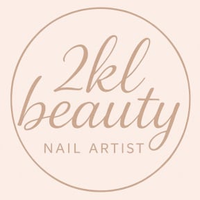2kl beauty