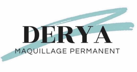 Derya Maquillage Permanent