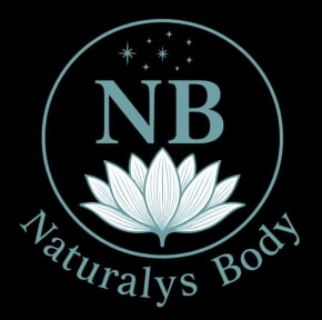 Naturalys Body