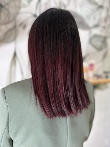 Salon de coiffure à Glénac