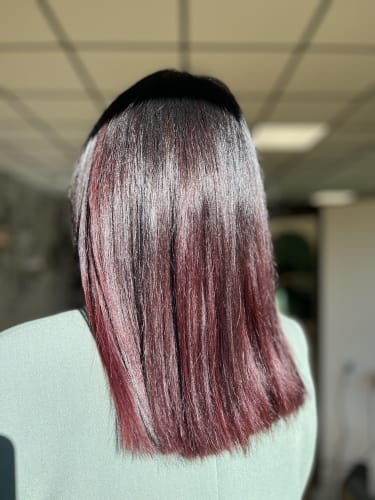 Salon de coiffure à Glénac