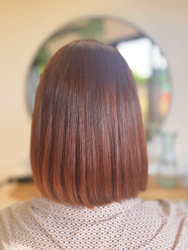 Salon de coiffure à Glénac