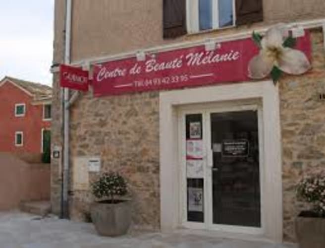 Venez nous rencontrer à Pégomas