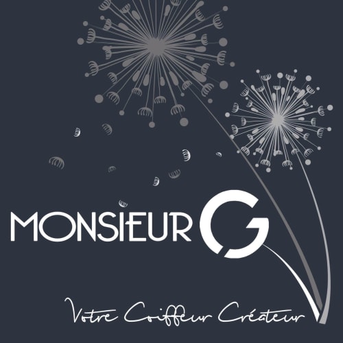 moniseur-g-coiffure-saint-chaptes-1