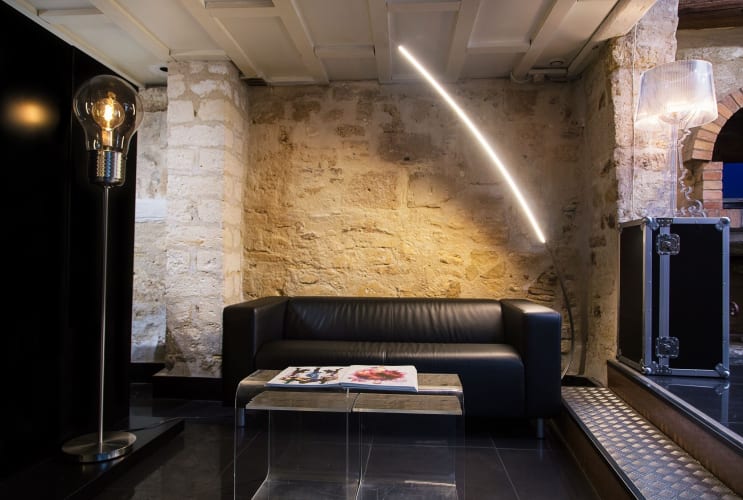 Ministry of Hair à Montpellier