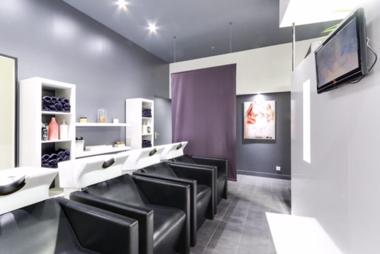 air maitre artisan coiffeur