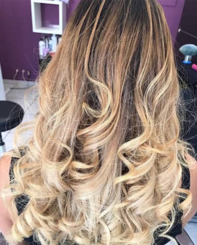 Coiffeur et coloriste à Saint DEnis