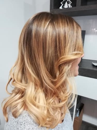 Coiffure à Lauterbourg