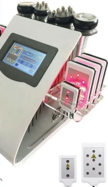 Beauty Band Club à  Asnières