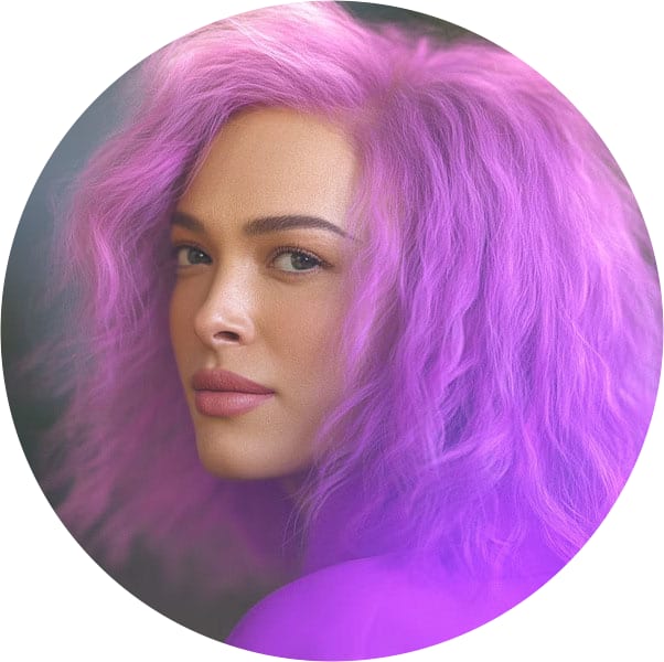 Nos services et expertises