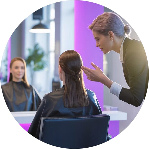 Nos services et expertises