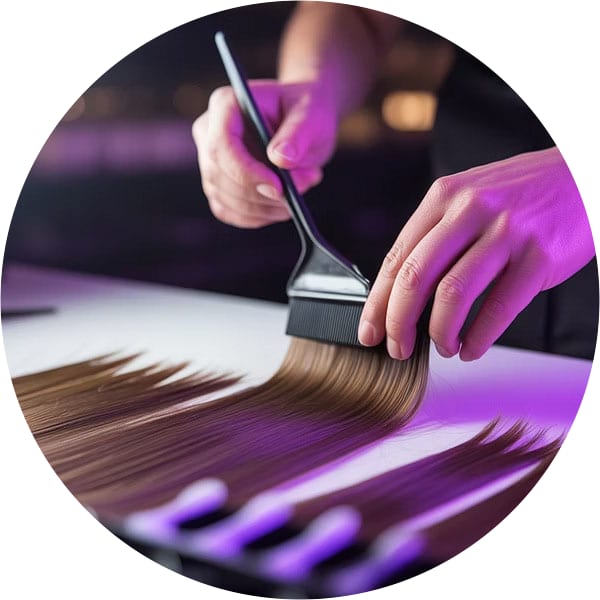 Nos services et expertises