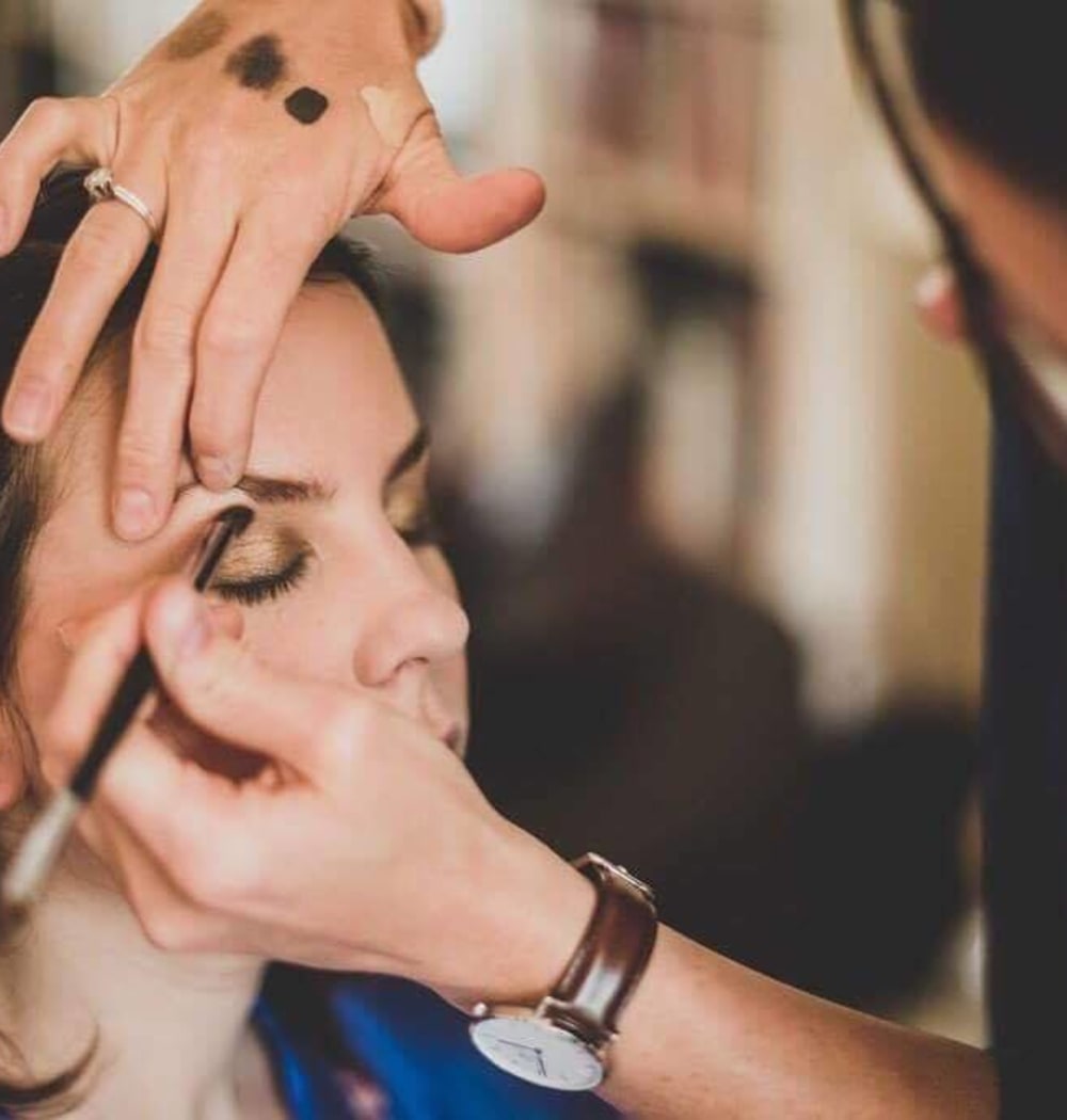 Salon de coiffure à La Rochelle