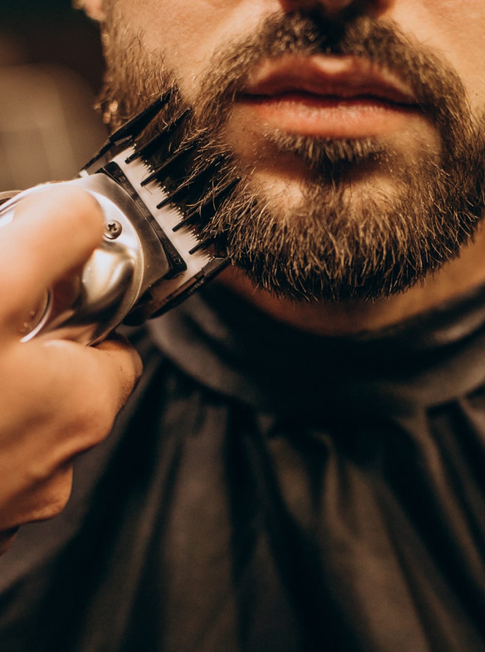 Salon de coiffure mixte à Nuillé-sur-Vicoin