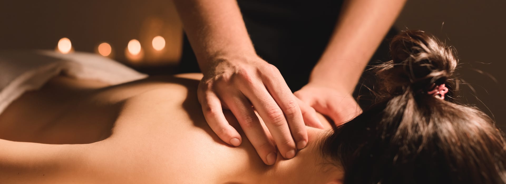 Salon de massage à Croix (59170)